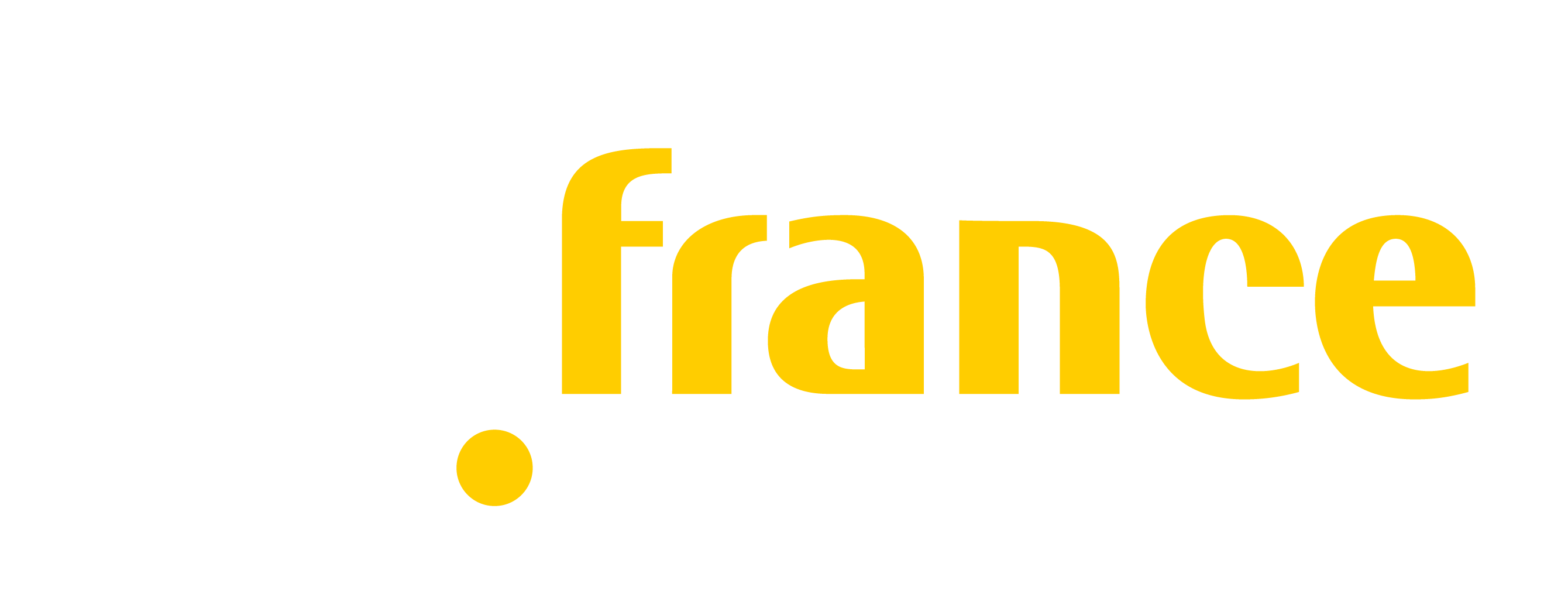 BPI