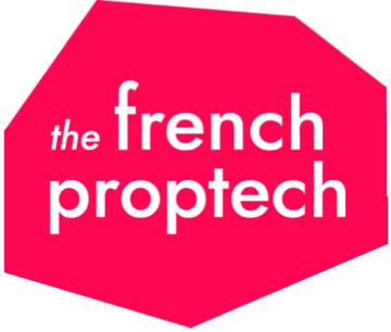 Cafrench Proptech
