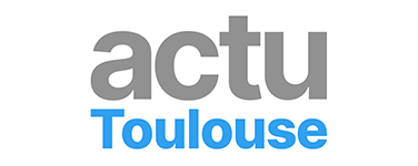 Logo d'actu Toulouse