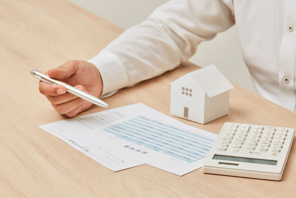 Estimer appartement Toulouse