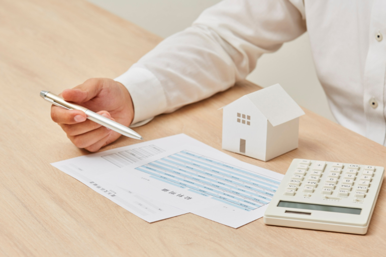 Estimer appartement Toulouse