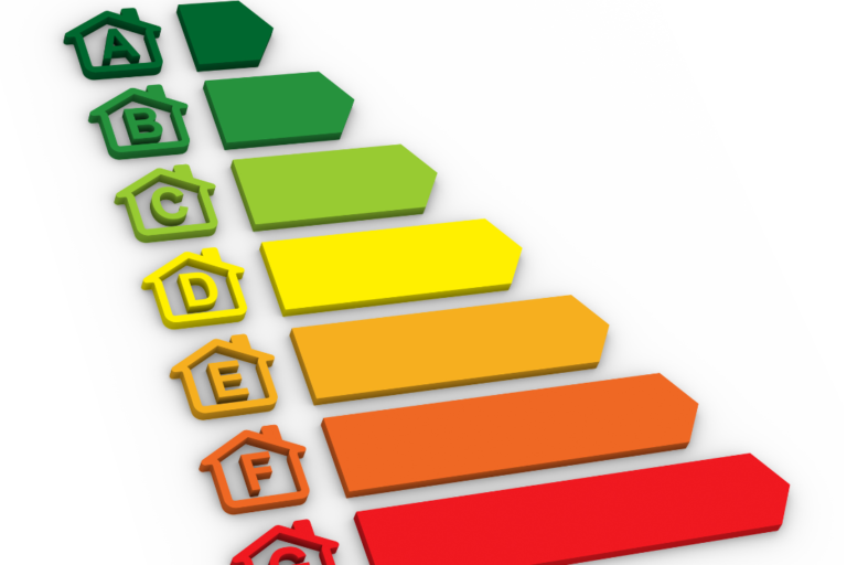 Diagnostics immobiliers Toulouse - DPE de notation