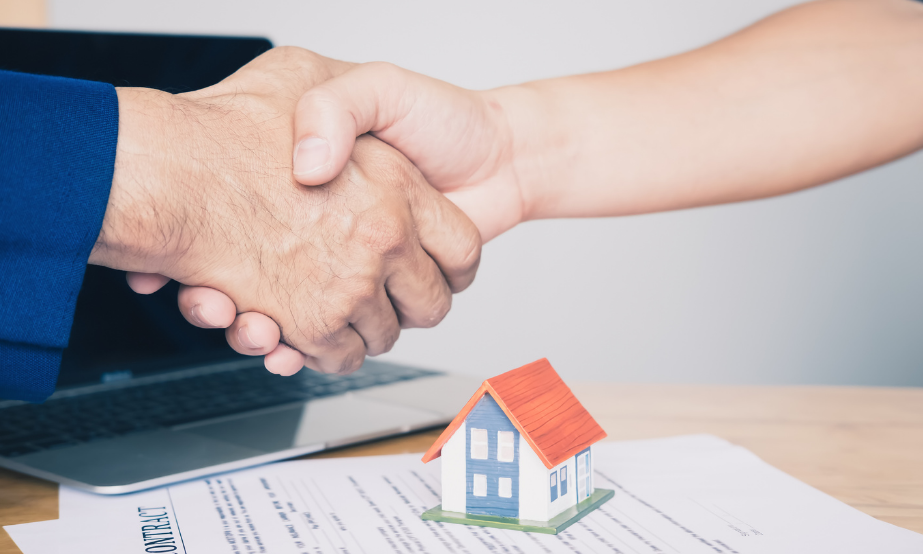 Agence immobilière Saint-orens
