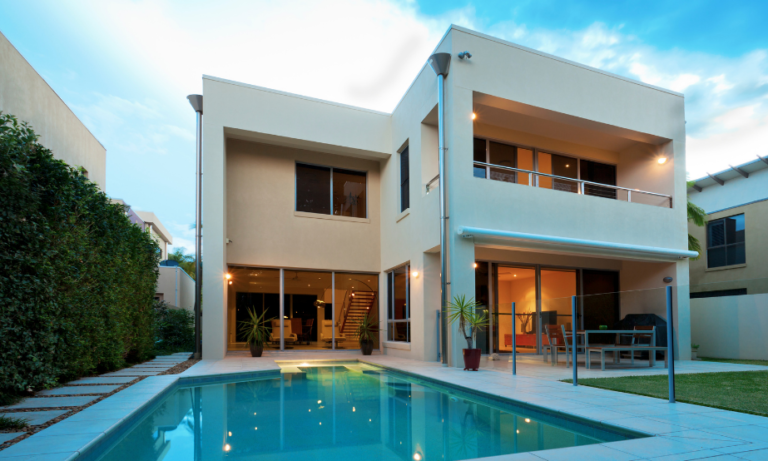 Agence immobilière Tournefeuille