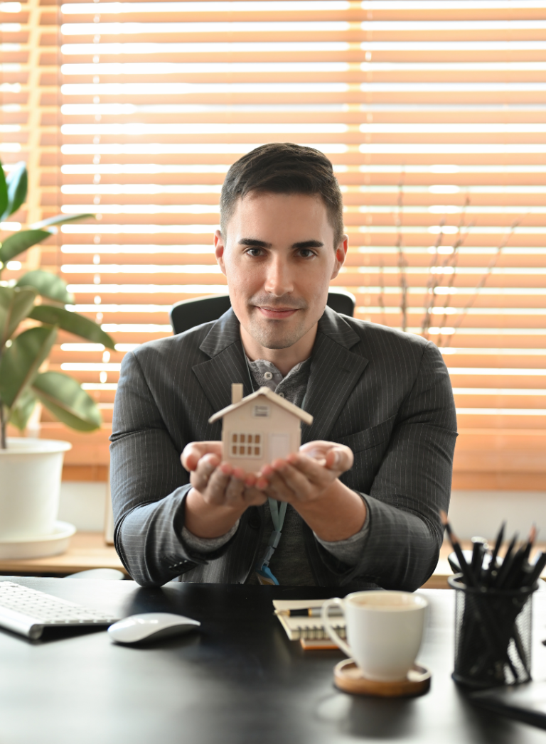 Agent immobilier Saint-Orens