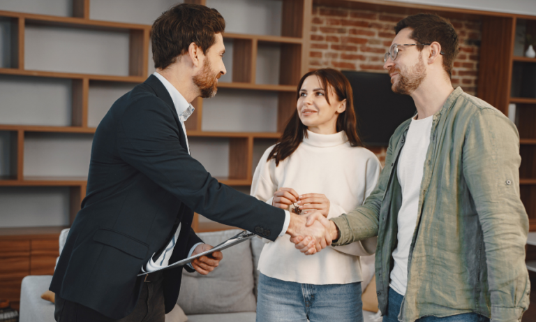 Agent immobilier Tournefeuille