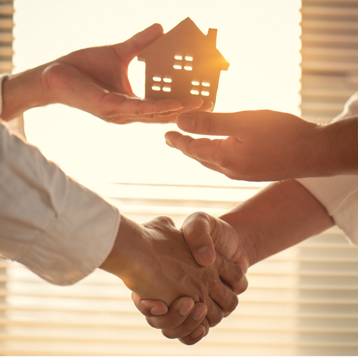 Photo - agence immobilière Aucamville