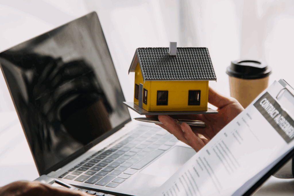 Photo Agence immobilière Castanet Tolosan