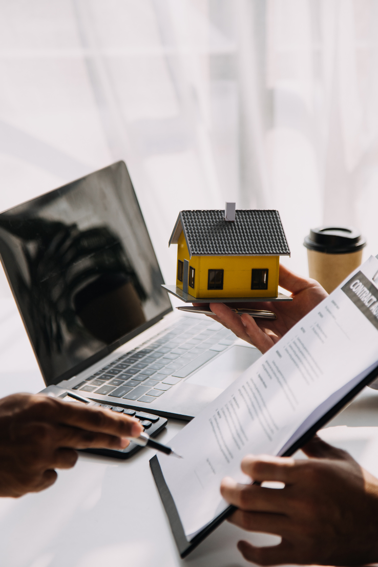 Photo Agence immobilière Castanet Tolosan