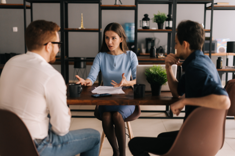 Agence immobilière Labège