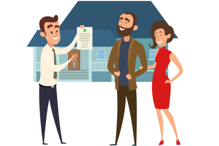 Agence immobilière Cugnaux