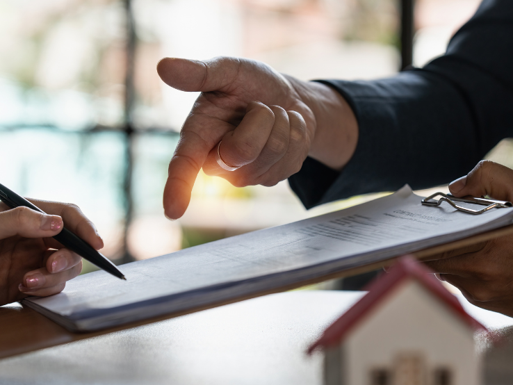 Agence immobilière Quint Fonsegrives