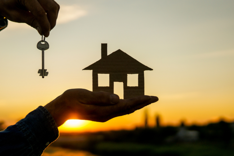 agence immobilière Toulouse