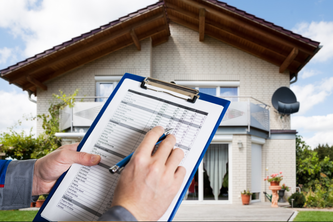 estimation bien immobilier Toulouse
