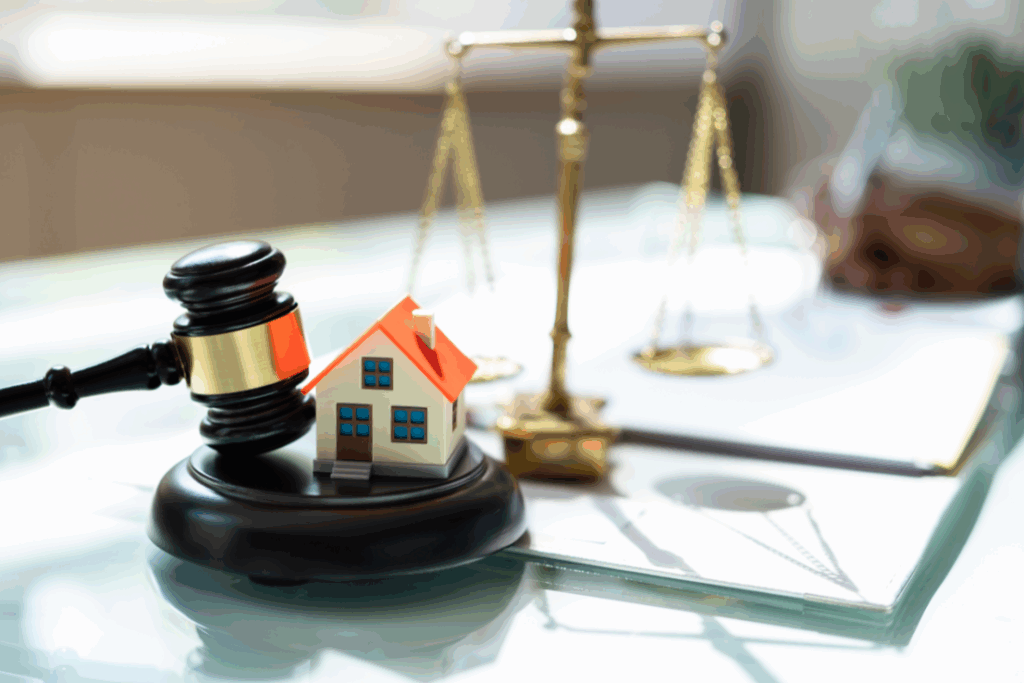 Prix immobilier