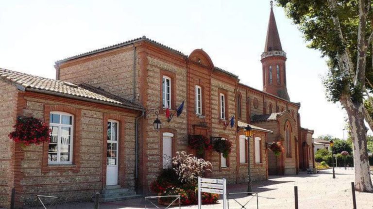 Prix m2 Labarthe sur Lèze