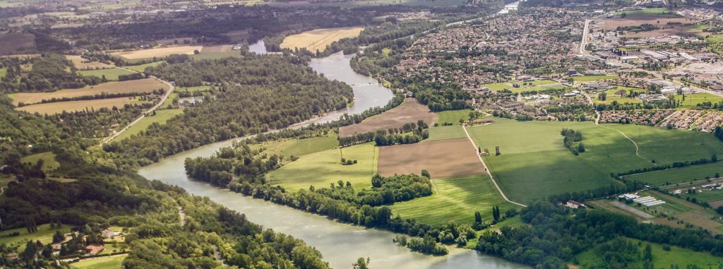 Prix m2 Portet sur Garonne