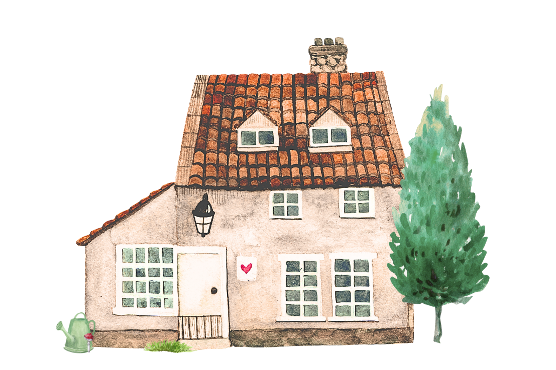 Vendre Maison Toulouse