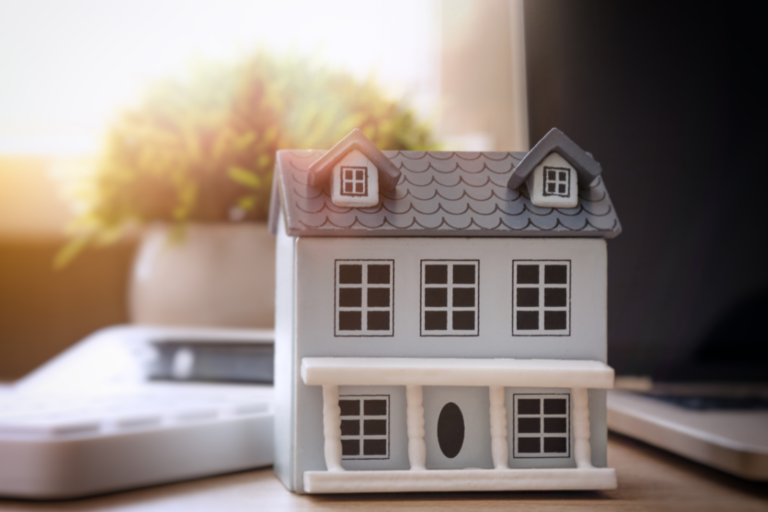 Délai de vente maison