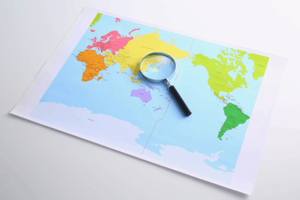 immobilier autour de moi