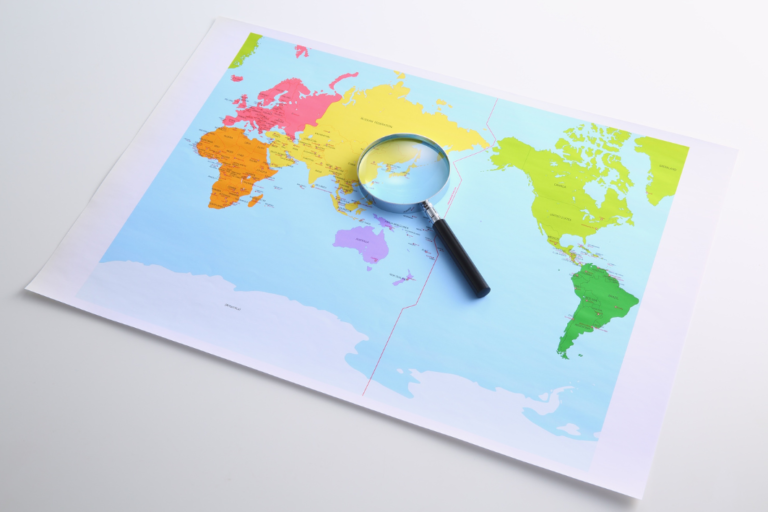 immobilier autour de moi