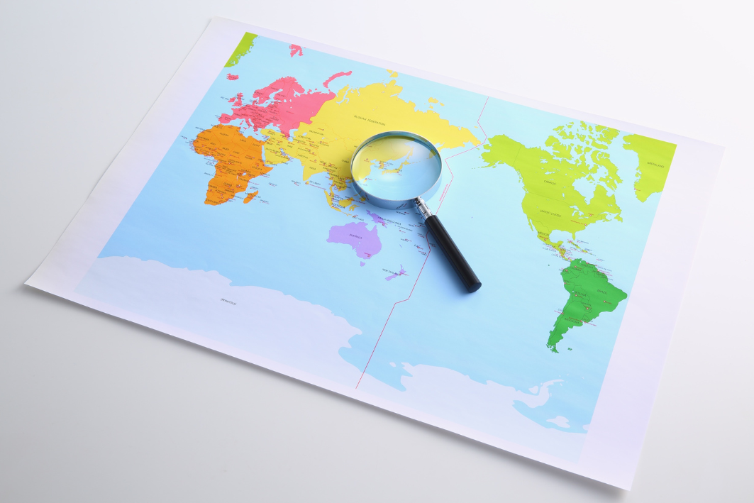 immobilier autour de moi