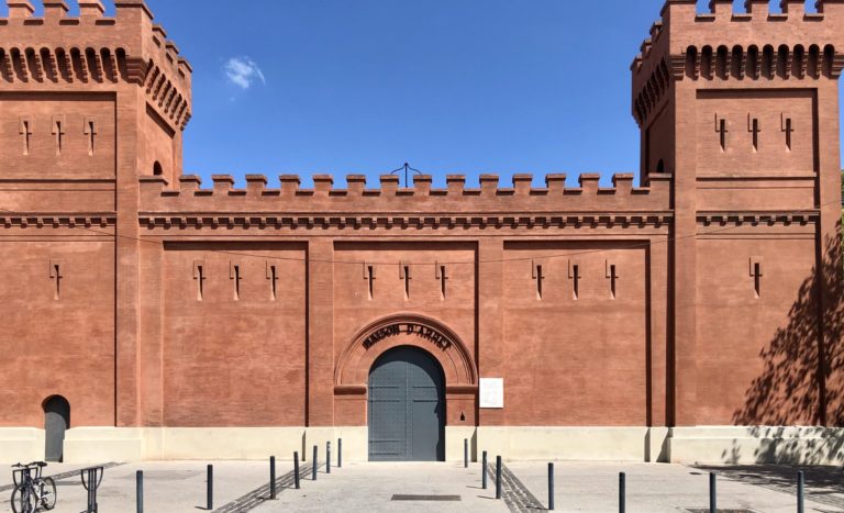 Prix m2 Saint Michel Toulouse