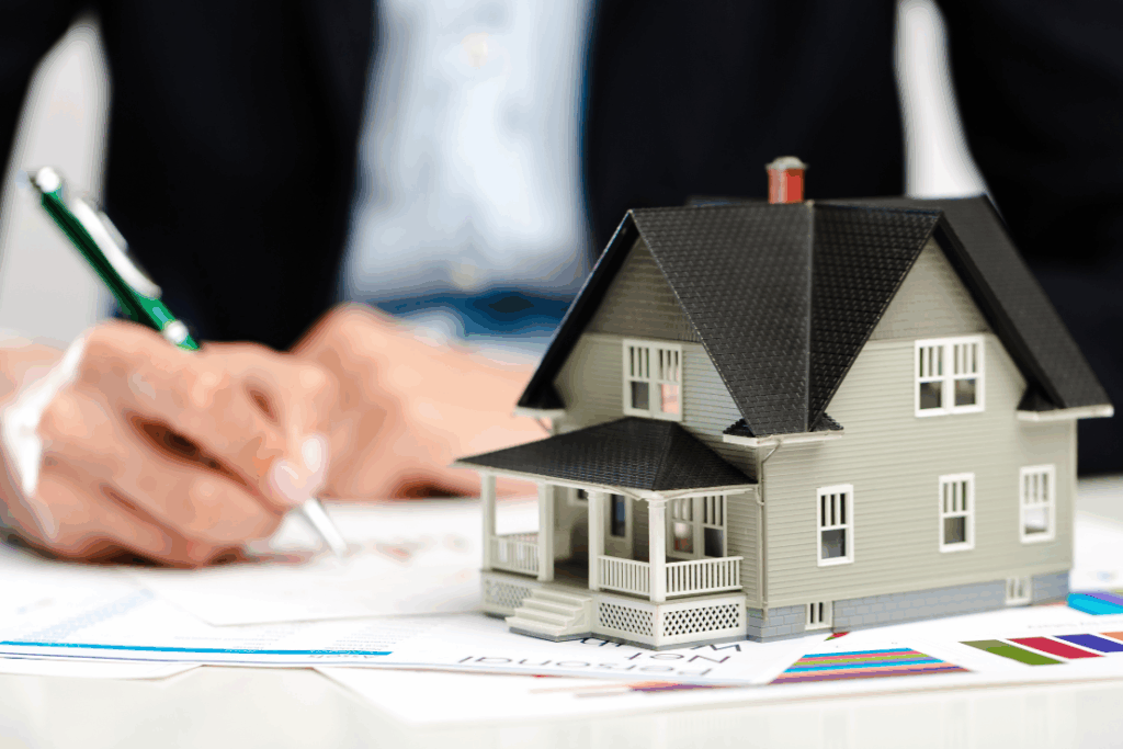 Vente immobilière Toulouse