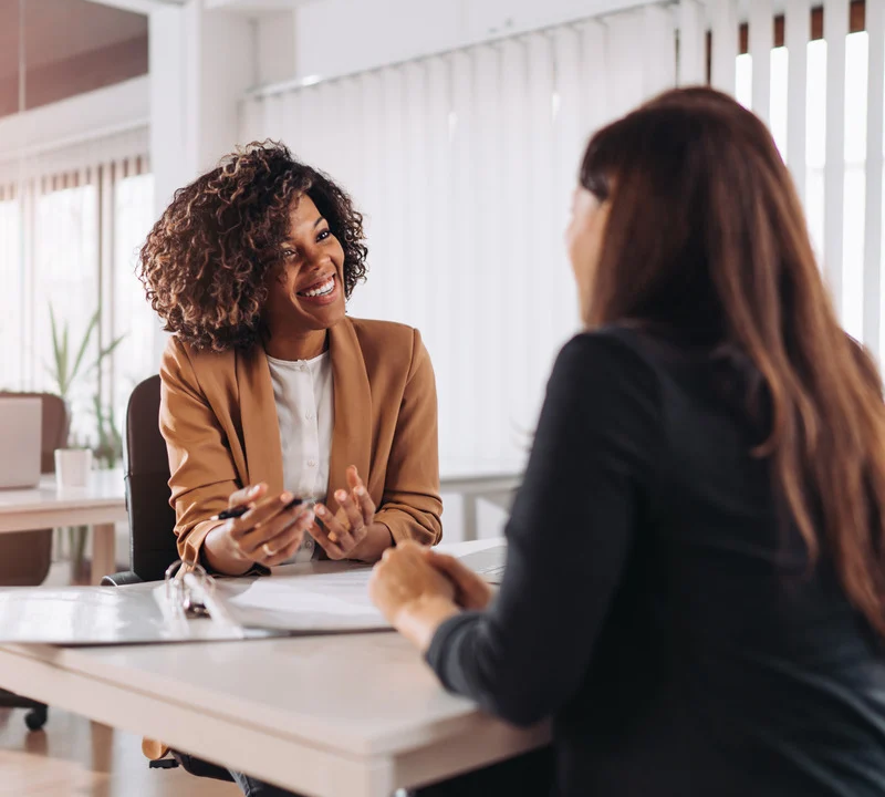 L'excellence immobilière