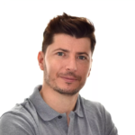Rémy VILLESECHE