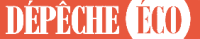 Dépêche Eco