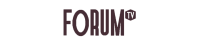 FORUM TV