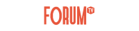 FORUM TV