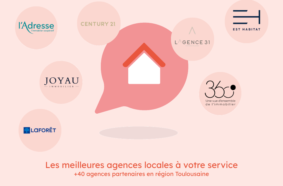 Illustration étape 1