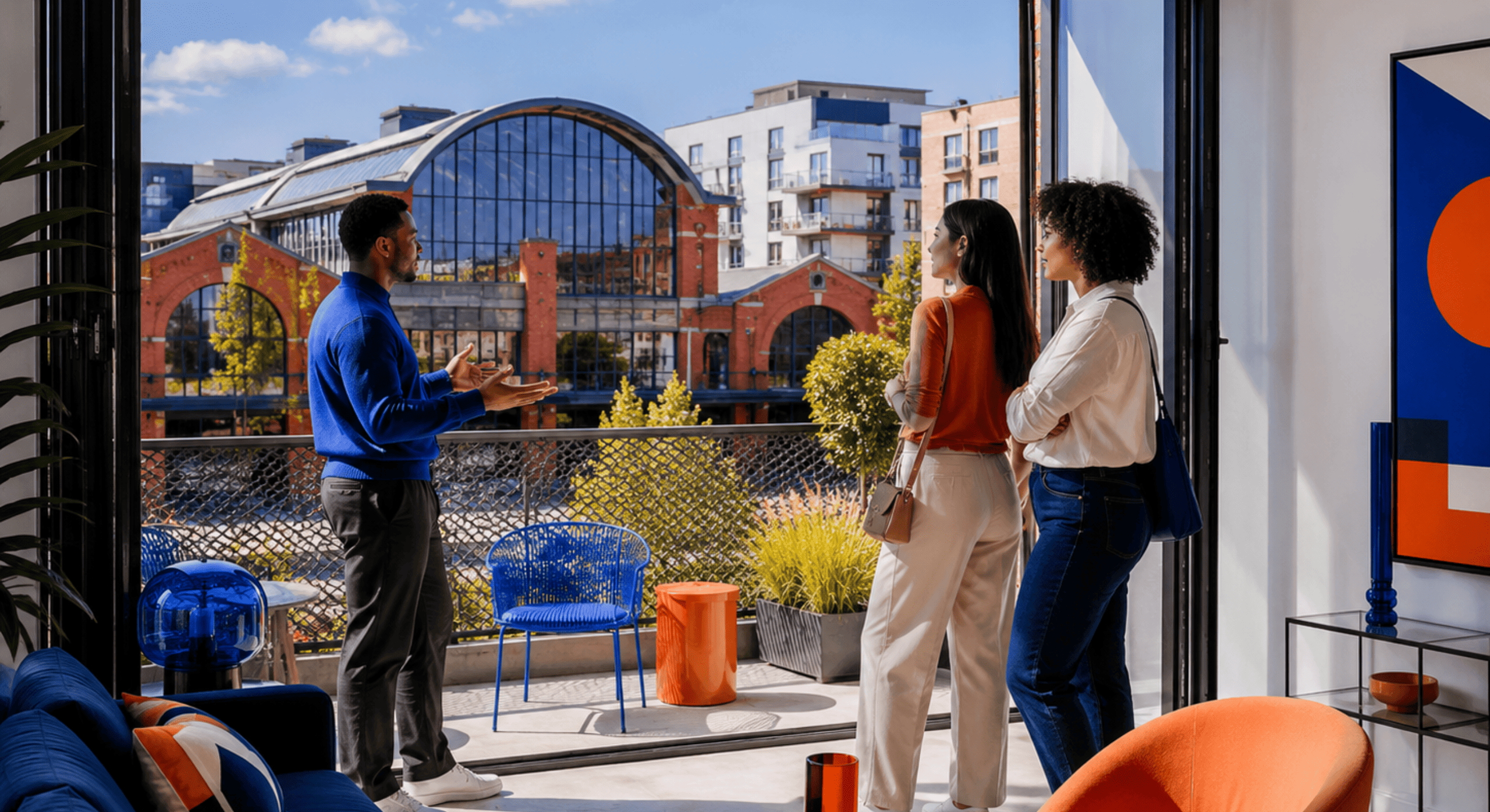 immobilier toulouse cartoucherie