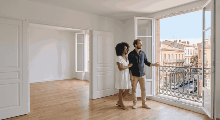 Immobilier toulouse le busca