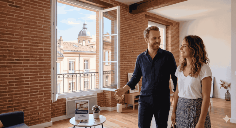 immobilier toulouse st cyprien