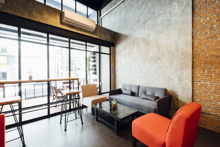 bien immobilier atypique