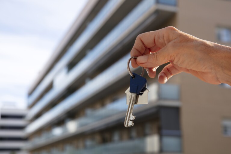 calcul plus value immobilier