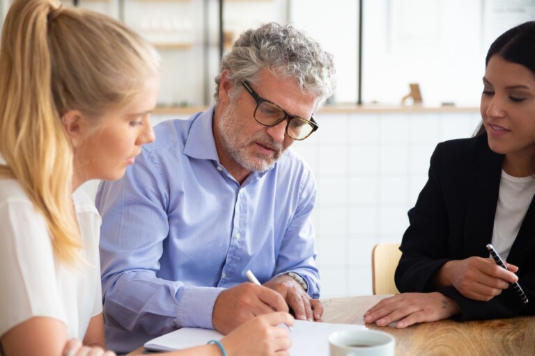 estimation immobilière succession