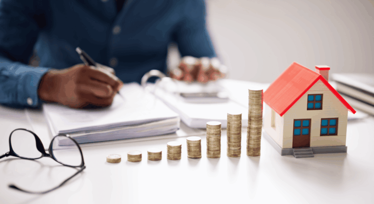 évolution prix immobilier toulouse