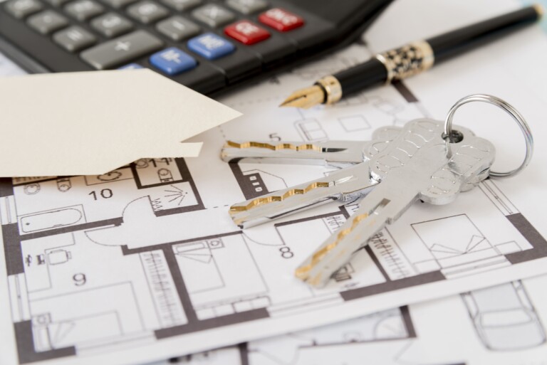 expertise immobilière toulouse
