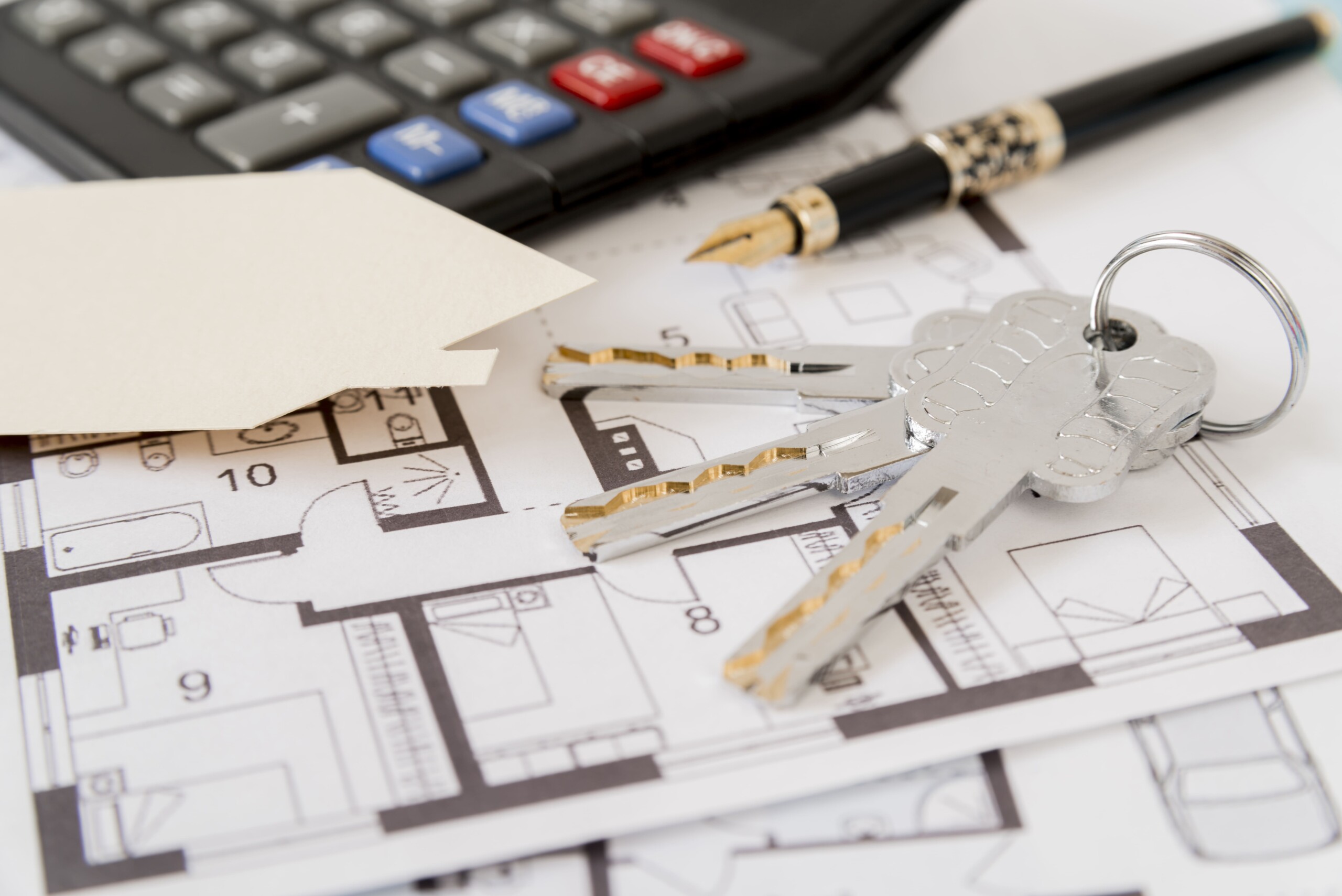 expertise immobilière toulouse