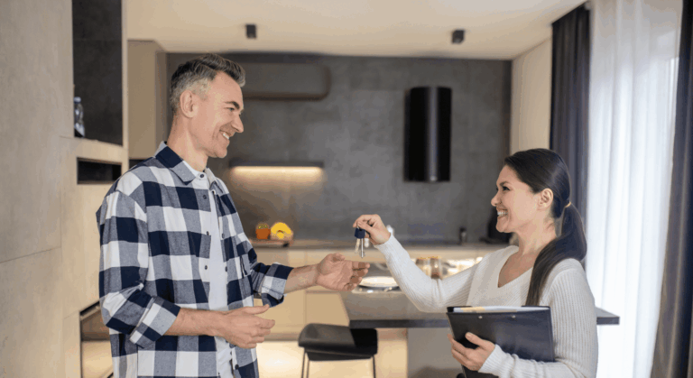 vendre appartement Toulouse