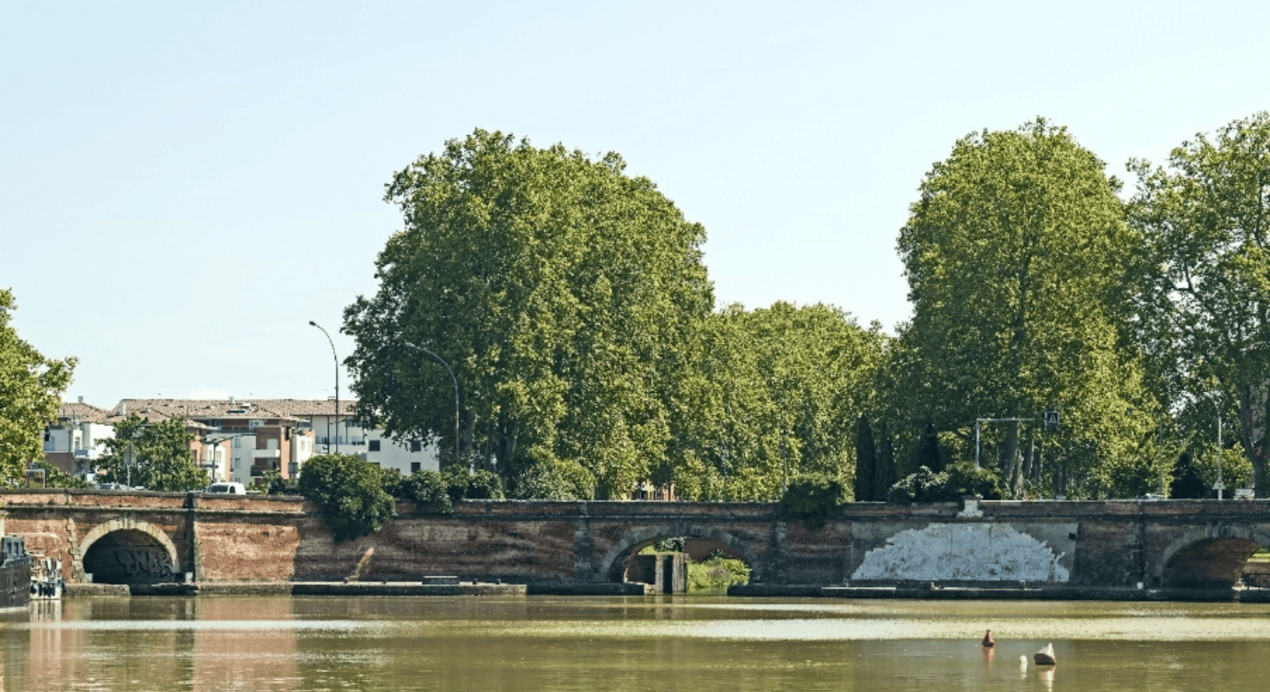 vendre appartement ponts jumeaux toulouse