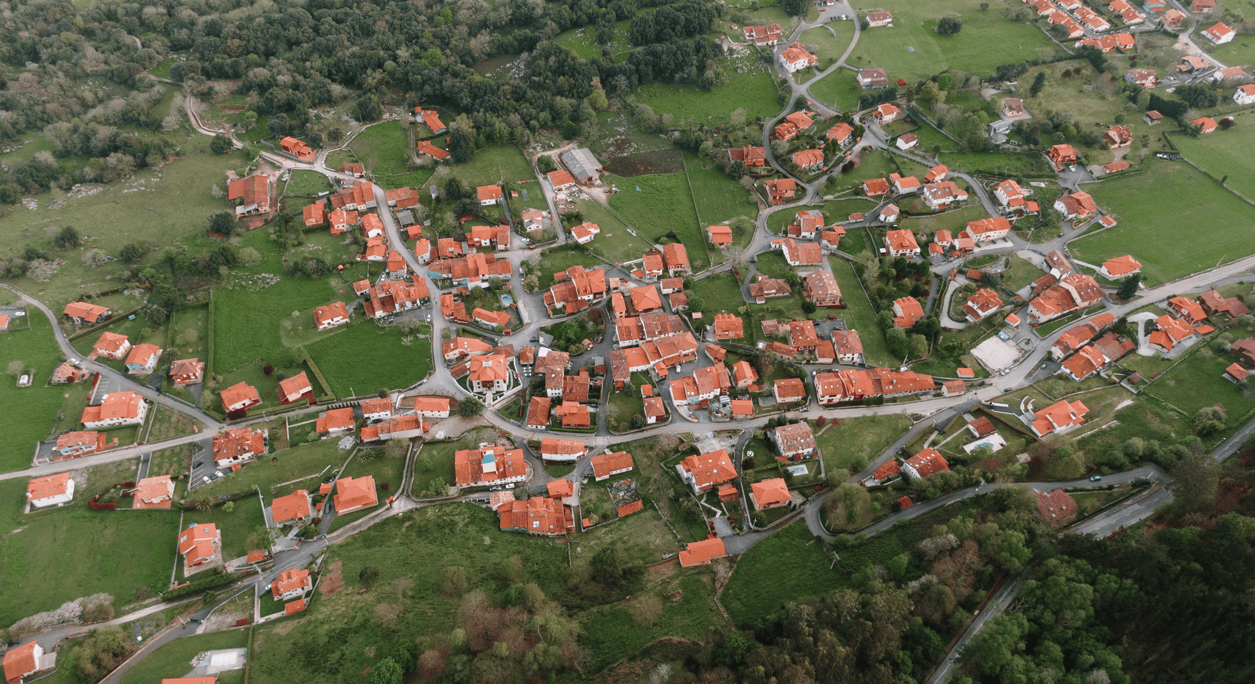 immobilier pin balma