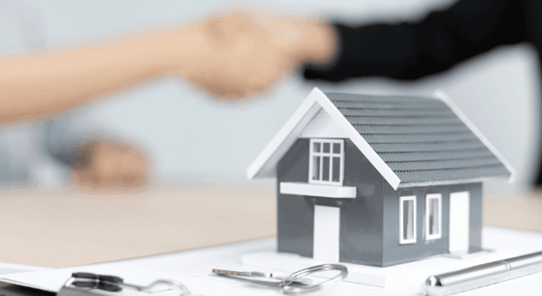 immobilier saint-orens-de-gameville