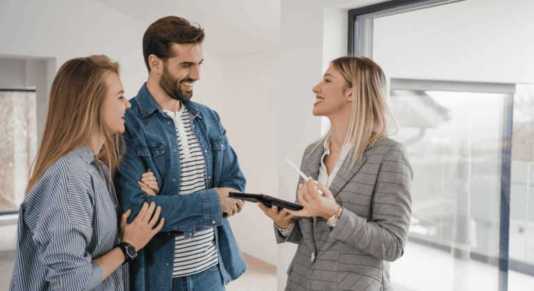 prix immobilier balma