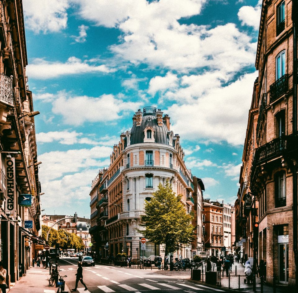 arthur-chauvineau-zYqQpxJJG2k-unsplash