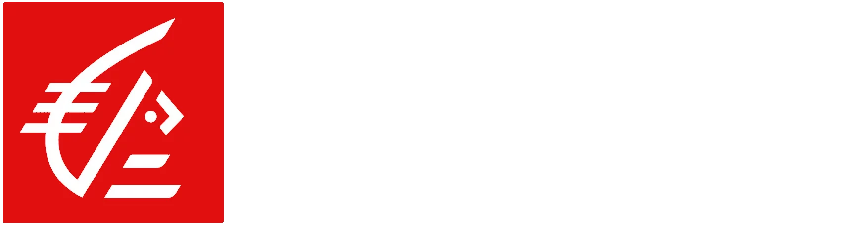 Caisse Epargne